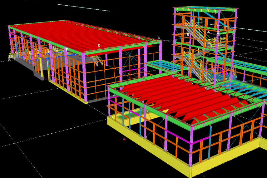 Calgary Waste Management