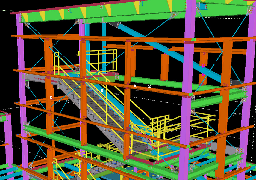 Calgary Waste Management