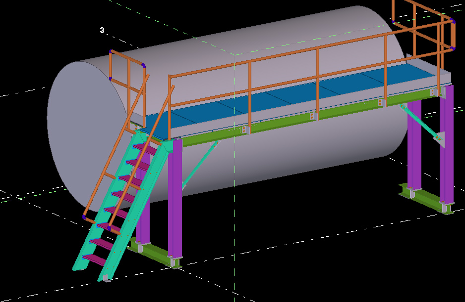 Calgary Waste Management